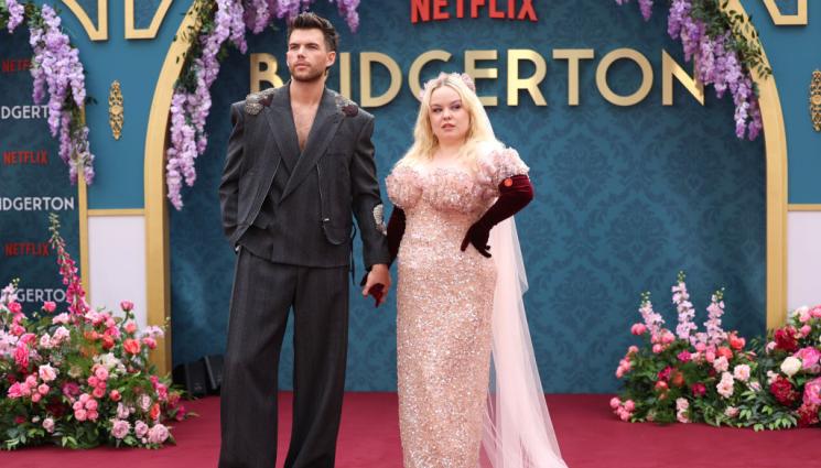 бриджъртън - ЕКРАН: Кой ще участва в новия сезон на „Бриджъртън“? (СНИМКИ)