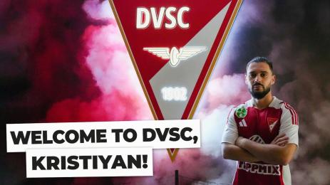 Кристиян Малинов