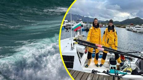 Стефан Иванов