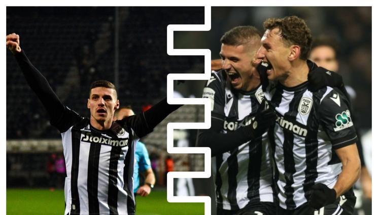 Футбол - Мишо Вълчев: Кирил Десподов е най-добрият ни нападател