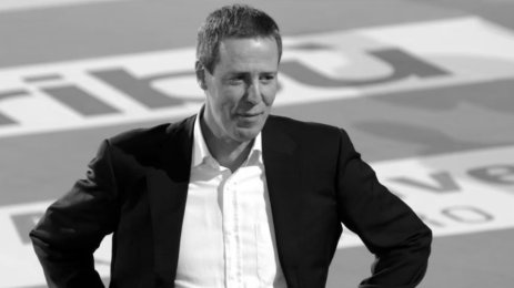 Даниеле Баньоли