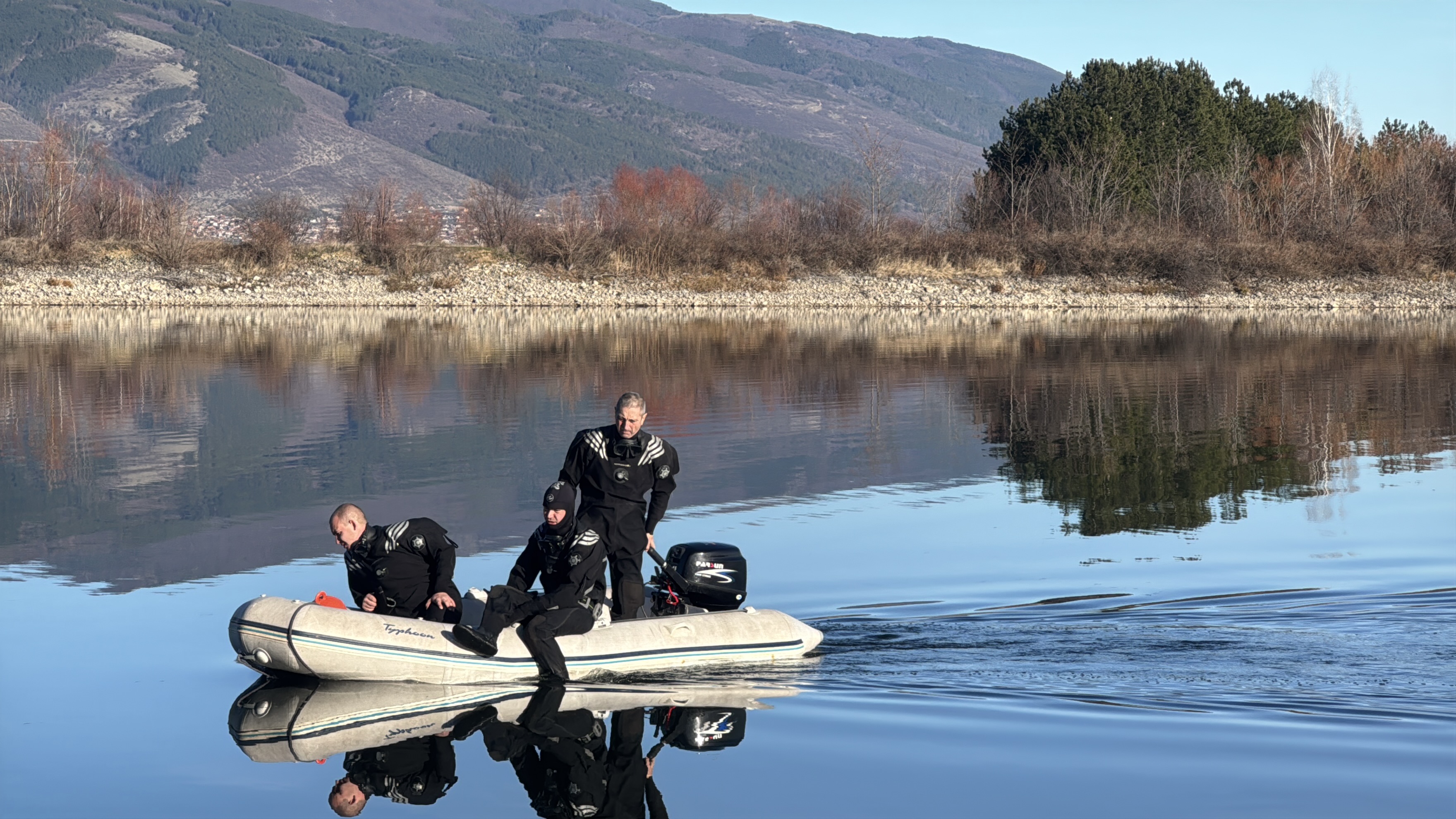 Ники от Конаре синдром на Даун