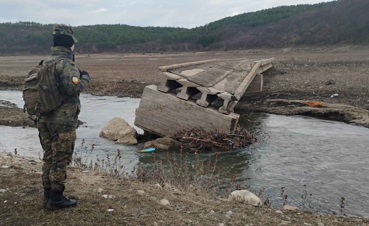 Ники от Конаре синдром на Даун