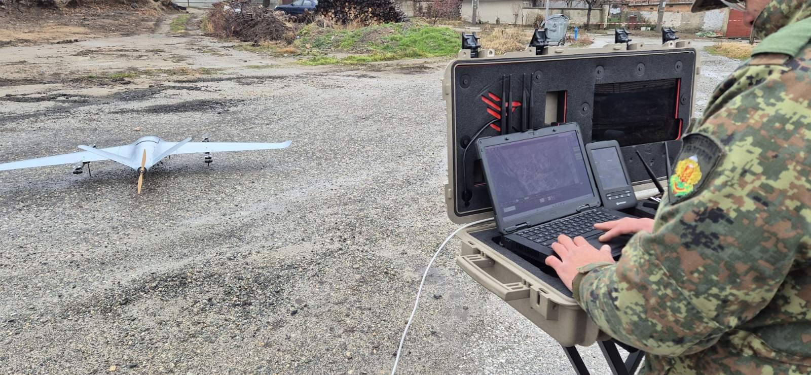 Ники от Конаре синдром на Даун