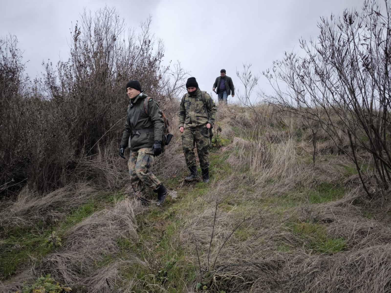 Ники от Конаре синдром на Даун