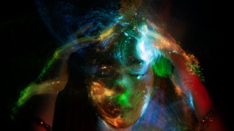  Дневен хороскоп за 10 юли, четвъртък 