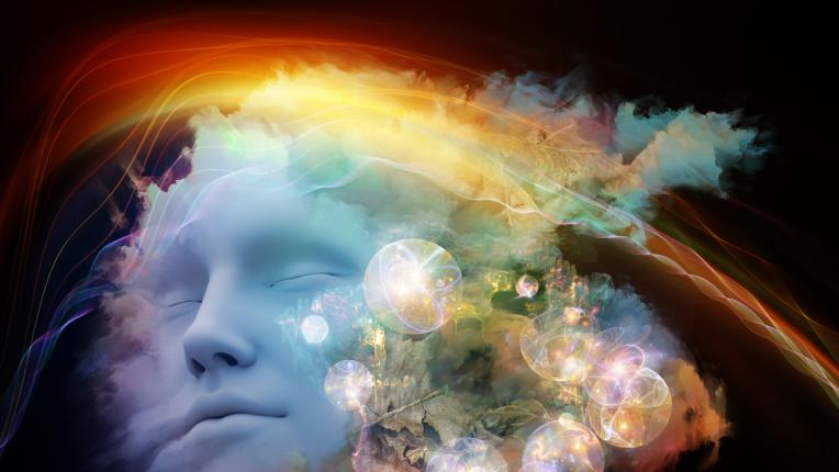  Дневен хороскоп за 6 септември, събота 