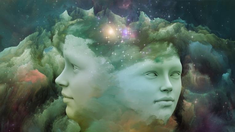  Дневен хороскоп за 4 септември, четвъртък 