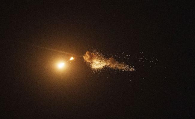 Шестима миротворци на ООН от Бангладеш загинаха при удар с дрон в Судан