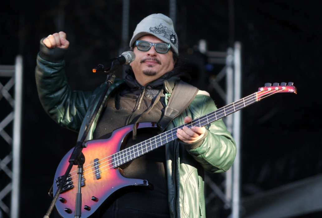 Краси Куртев