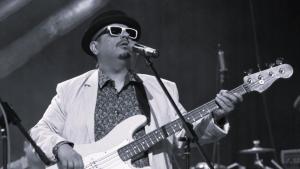 Краси Куртев