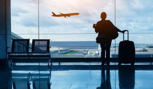 Пътешествия без граници за хората, за които небето е пределът