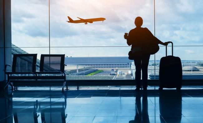 Грешка, която много туристи правят: Без какво не бива да пътувате в чужбина