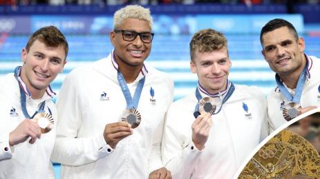 Ндойе Бруар