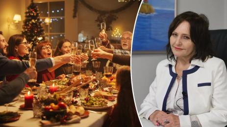 Проф Донка Байкова