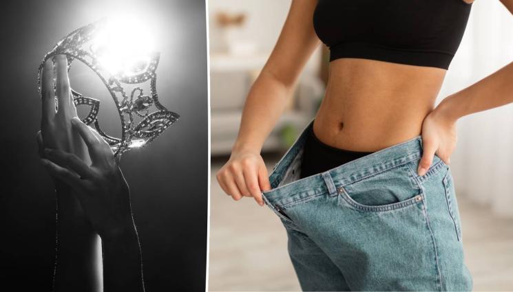 дд - НЕ Е ЗА ВЯРВАНЕ: Мис България 2002 свали 30 кила, показа перфектна фигура! (ВИДЕО)