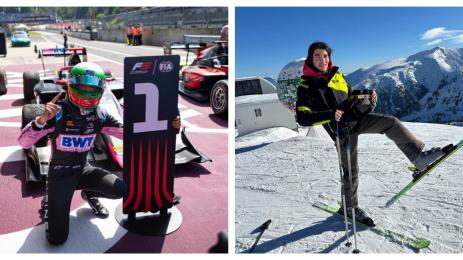 Никола Цолов Банско