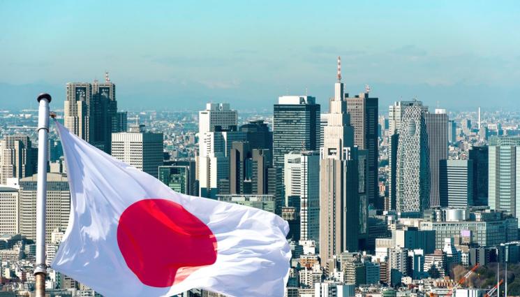 Япония - Япония пред ново начало: ЛДП тръгва към избор на лидер след оставката на премиера