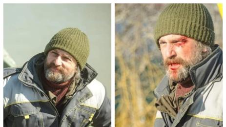 Пенко Господинов