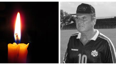 Таньо Гилев Хебър кончина