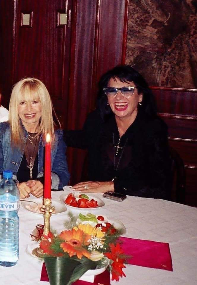 Йорданка Христова