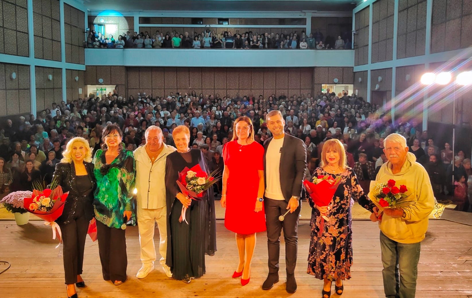 Йорданка Христова