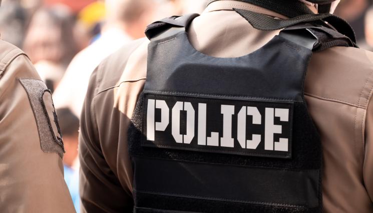 d - ОТ БАЛКАНИТЕ КЪМ САЩ: Екстрадираха „краля на криптовалутата“! (СНИМКА)