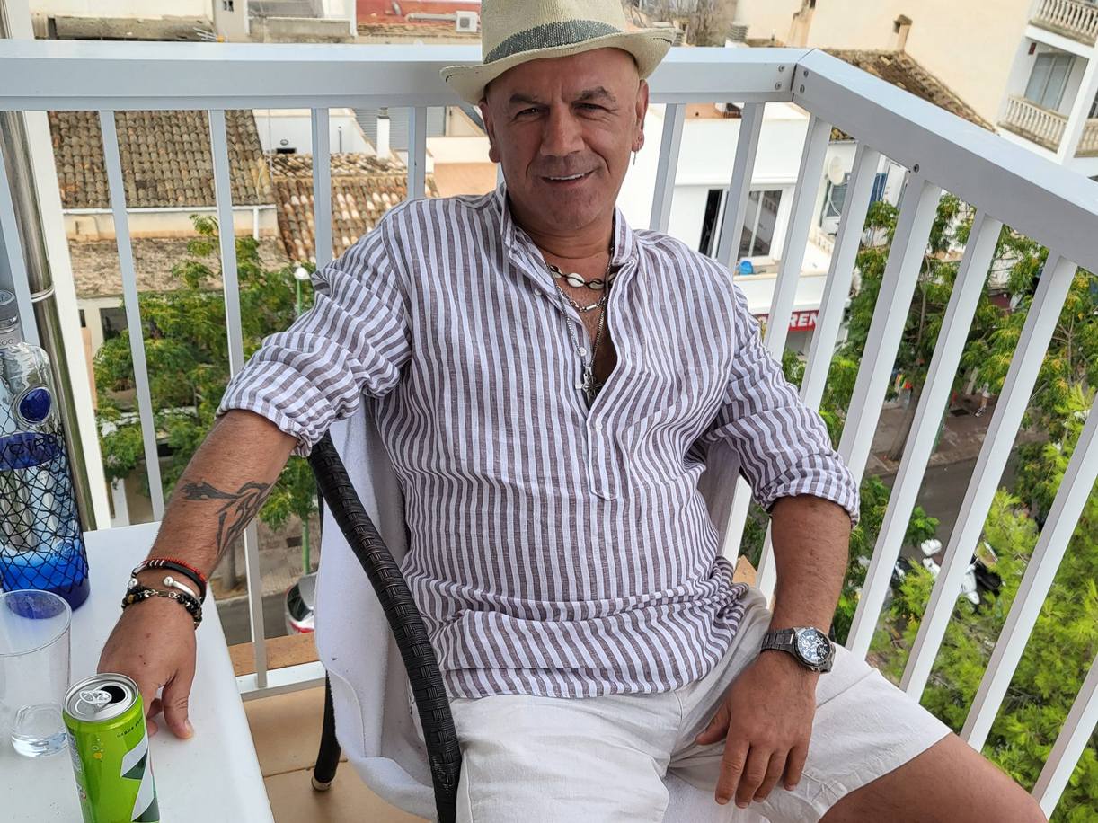 Атанас Николов Багрито