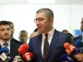 Христиан Мицкоски