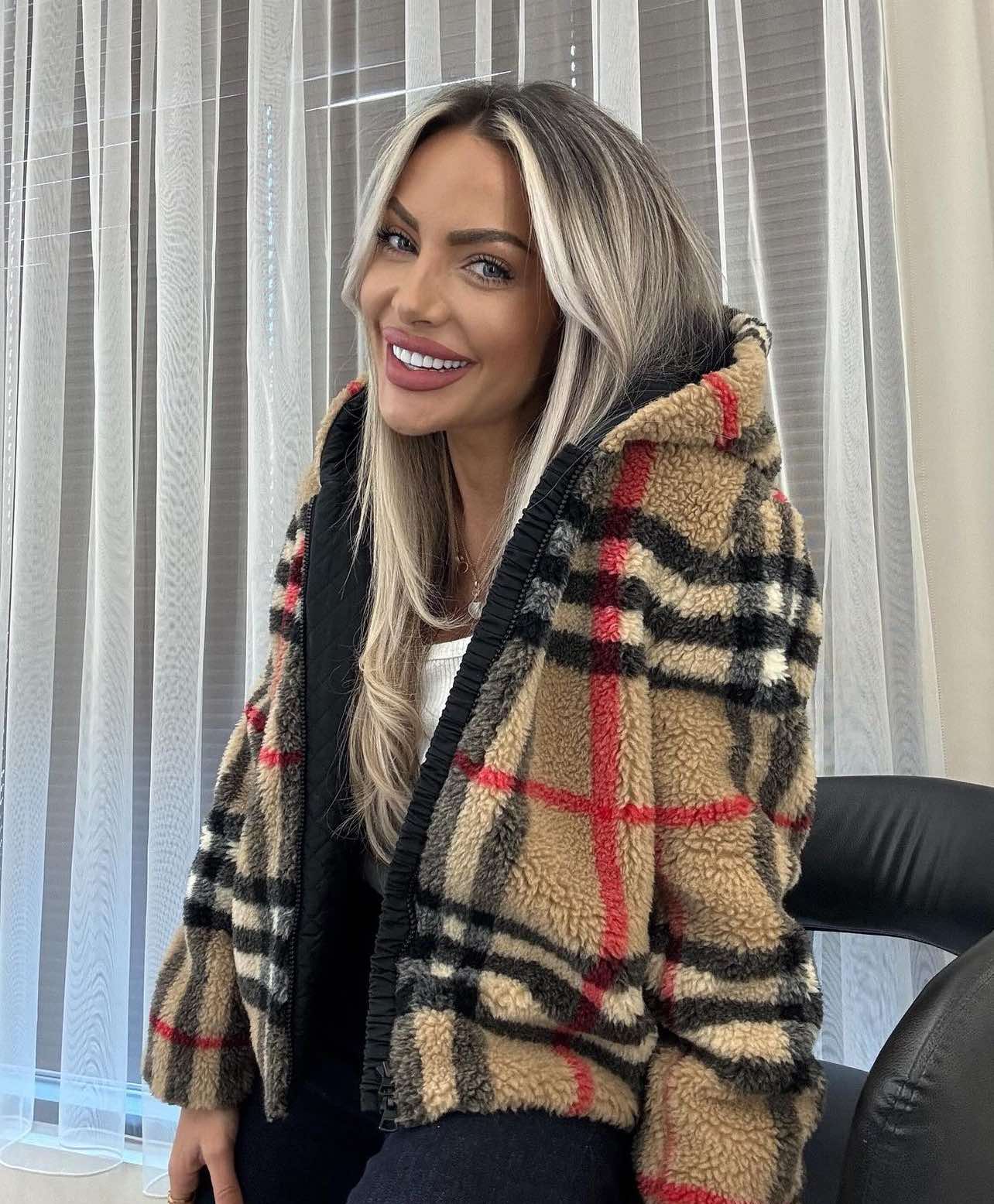 Златка Райкова