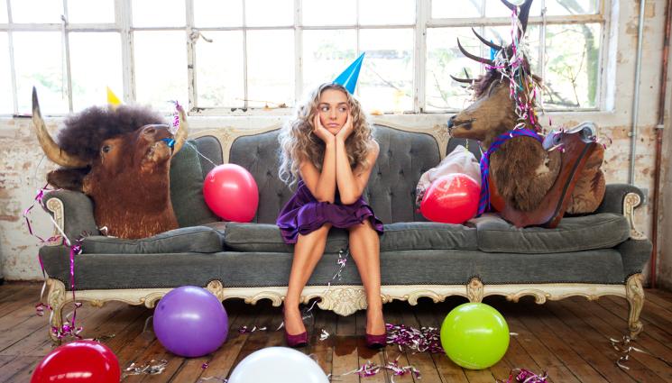 Qd - РАЗОЧАРОВАНИЯ НА ОТКРИТО: Измамиха хиляди англичани с фалшива заря, нюйоркчани ги тресна гръмотевична буря (ВИДЕО)