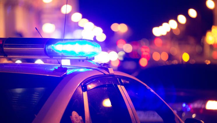 d - Шофьор разби автобус в бетонни заграждания в София! (ВИДЕО+СНИМКИ)