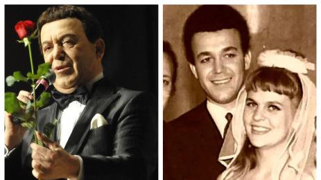 Йосиф Кобзон