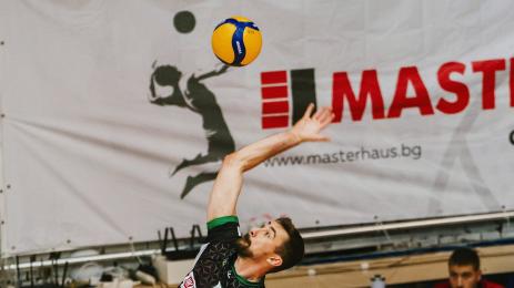 Рафал Фарина