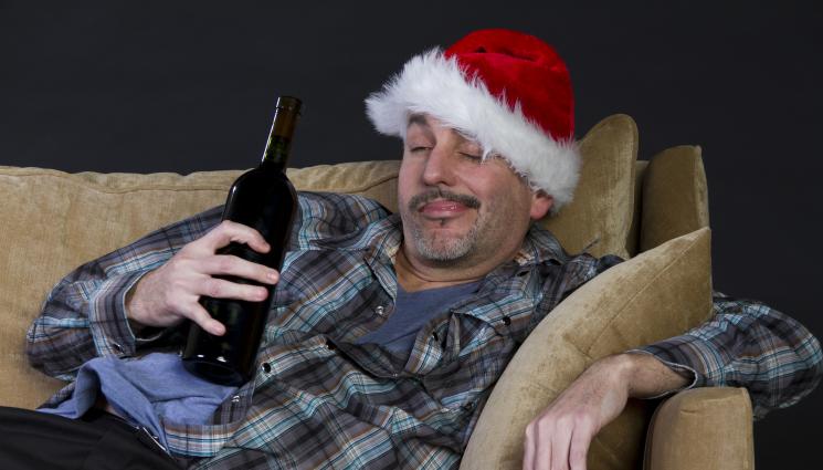 алкохол - ПРАКТИЧНИ СЪВЕТИ: Как да отървете махмурлука?