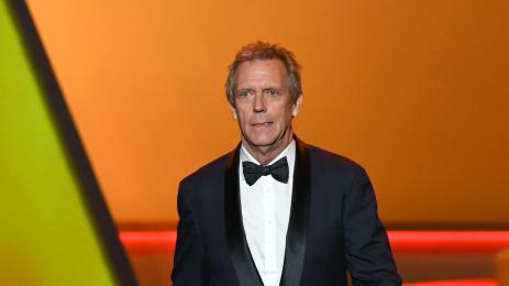 доктор Хаус