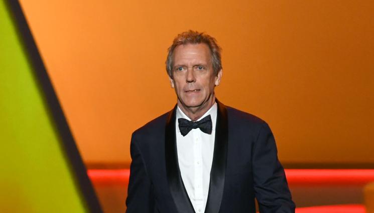 доктор Хаус - Доктор Хаус - 20 години на върха!