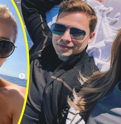 Мика Стоичкова