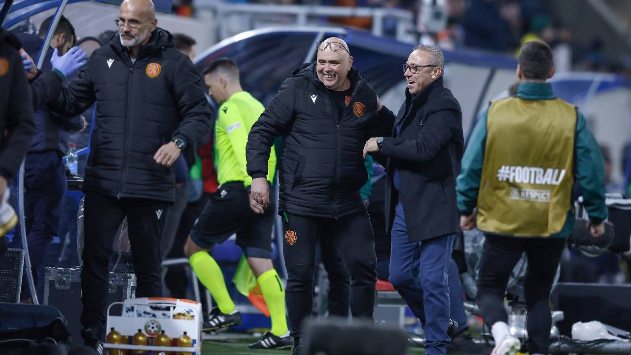 Илиан Илиев