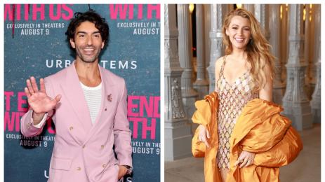 блейк лайвли джъстин балдони