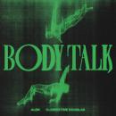 Alok & Clementine Douglas - Body Talk