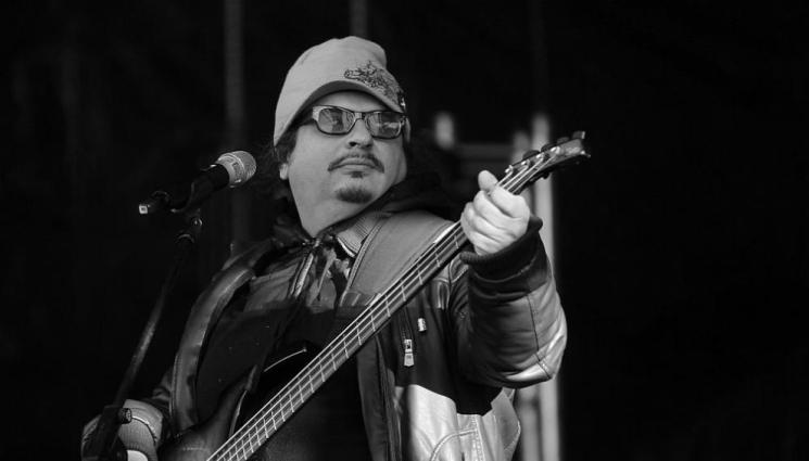 кРАСИ - ПОСЛЕДНО СБОГОМ: Прощаваме се с Краси Куртев на 11 януари!