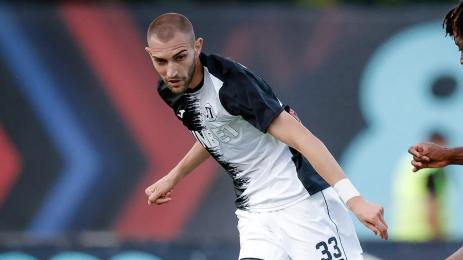 Георги Каракашев