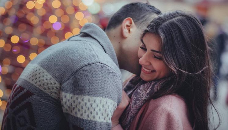 любов - ГОВОРЯТ ЕКСПЕРТИТЕ: Кой е шефът във връзката?!