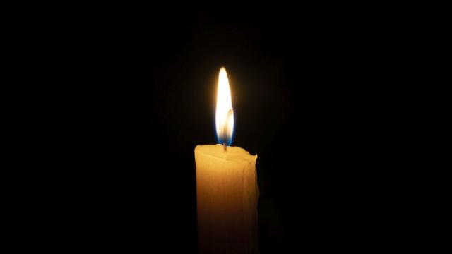 Почина актьорът от Междузвездни войни Майкъл Пенингтън