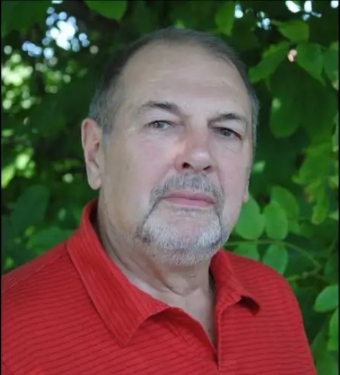 Димитър Манов