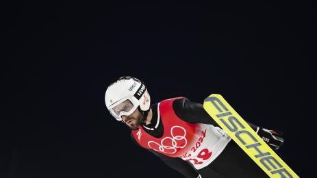 Владимир Зографски