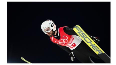 Владимир Зографски