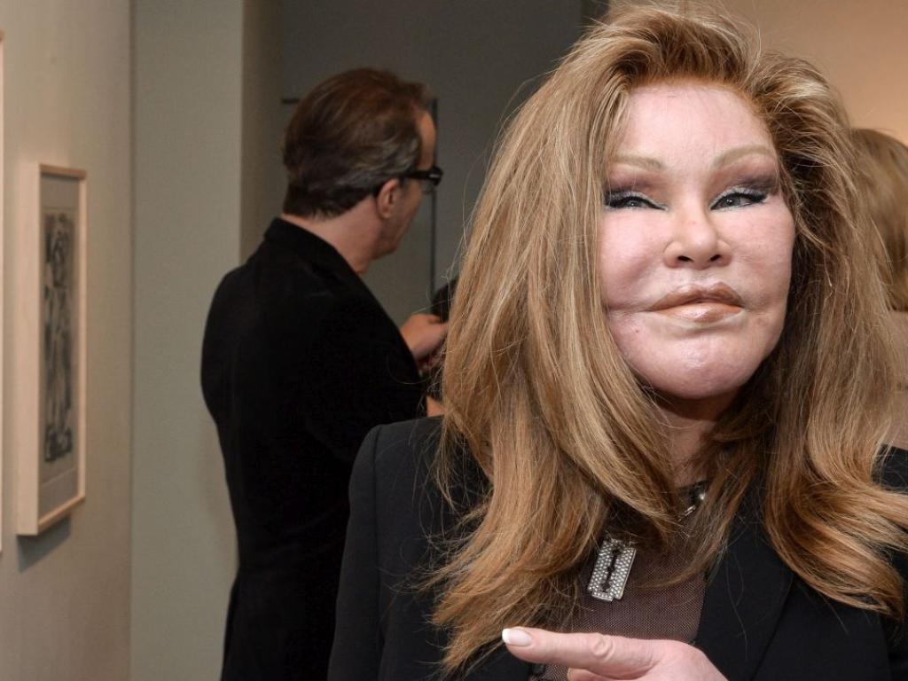 Бившият годеник на Джоселин Уилденщайн разкрива подробности за причината за