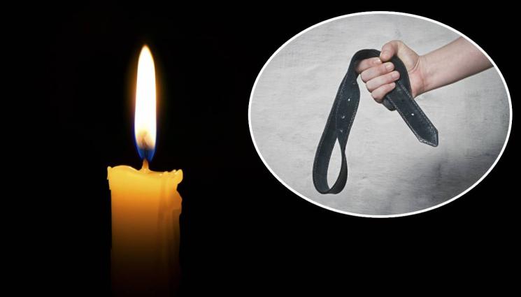 д - Почина скандалният пловдивчанин, разхождал по улиците жена си на каишка! (СНИМКИ+ВИДЕО)